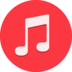 McMusicPlayer无损音乐工具 3.5 中文免费版