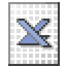BacthXLS(Excel文档批处理工具) 4.6 最新版