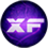 XFORCE Keygen 32bits 免费版