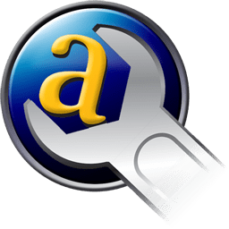 FontAgent Pro 4 4.5.004 免费版软件截图