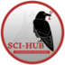 Sci-Hub EVA 文献软件