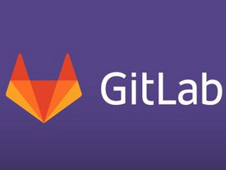 GitLab中文版教程 11.12.0软件截图