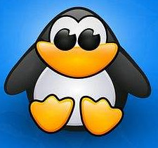 红旗Linux Desktop 9