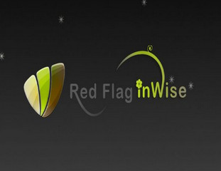 红旗Linux 8.0镜像 8.0软件截图