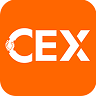 CEX全新电脑客户端 1.0.0
