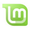 Linux Mint Mate 19.1 iso镜像