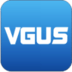VGUS组态屏编程开发助手