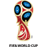 世界杯2018赛程表打印版 珍藏版