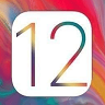 iOS12beta版描述文件 2018 开发者预览版