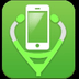 Tenorshare iPhone Care Pro免费版 1.5