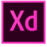 Adobe XD CC 2018 32位
