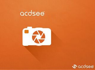 ACDSee20注册激活版 20.3.0.679 最新版软件截图
