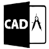 AutoCAD卡死修复工具 1.0 免费版