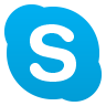 Skype企业中文版 16.0.484