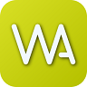 WebAnimator Plus 3(动画制作工具) 3.0.1 免费版