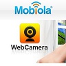 WebCamera电脑版 2.2.0 免费版