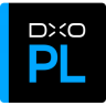 DxO PhotoLab汉化补丁 6.1.0 特别版