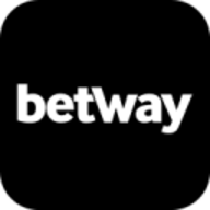 betway体育投注中文版 1.0.0