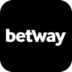 betway体育投注中文版