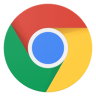 Google Chrome 64位绿色便携版 83.0.4103.116