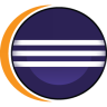 Eclipse 4.8 For Mac 4.8RC4