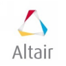 Altair Virtual Wind Tunnel 2018