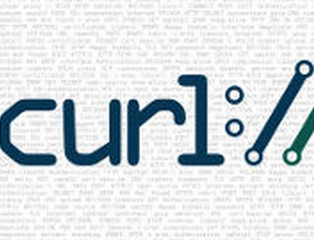 Curl Windows客户端 7.60.0软件截图