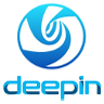 深度操作系统Deepin 15.10 iso 15.10.1