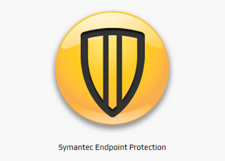 Symantec Endpoint Protection Win10 14.2.3332.1000软件截图