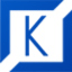 kTWO PDF转换工具免费版 1.1 最新版