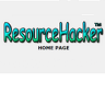 Resource Hacker 5 5.17.343 免费版