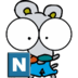 硕鼠Nano视频下载器 0.4.8.1
