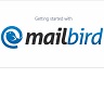 Mailbird便携版 2.8.12.0