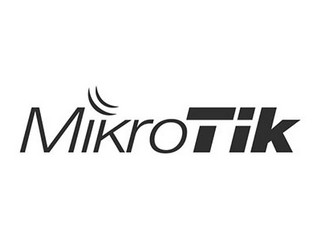 MikroTik RouterOS For Vmware 6.42.4 最新版