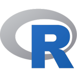 R语言 for Windows 3.5.0软件截图