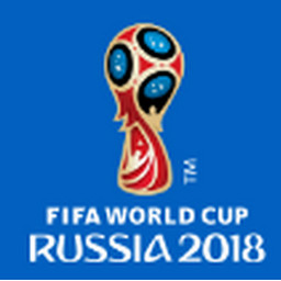 2018世界杯16强赛程表可打印版 完整版