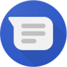 Android Messages Mac中文版 1.0.0 最新版