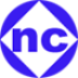 诺诚NC转换器 6.1 破解版