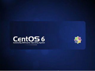 CentOS 6.10 64 iso