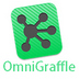 OmniGraffle流程图模板 免费版