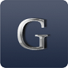 Geometric Glovius Pro 6 6.0.0.996 中文汉化版