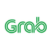泰国打车软件Grab 5.104.0 安卓版
