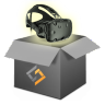 SimLab VR Viewer 64位 9.0.0 破解版