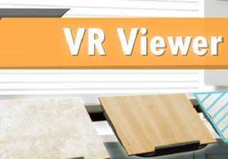 VR浏览器VR Viewer中文版 10.24.4 最新版软件截图