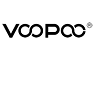 VooPoo 2018 1.5.1.30 正式版