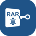 RAR密码破解SmartKey 9.3.2 注册版