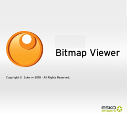 BitmapViewer16破解版 16.0 最新版软件截图
