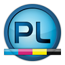PhotoLine 21破解版 21.50.0