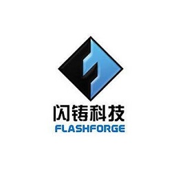 FlashPrint破解版 4.0 最新版软件截图
