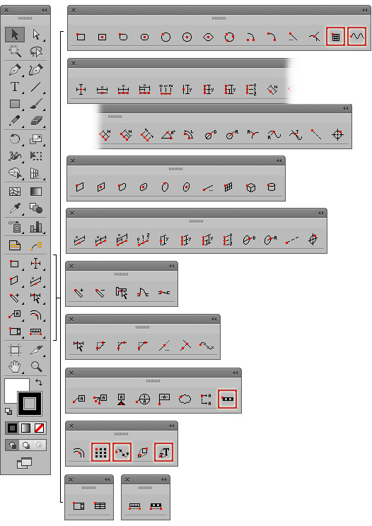 CADtools 10.2 Win版